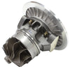 Aeroflow Boosted 6766 Turbocharger Core Only