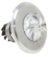 Aeroflow Boosted 6766 Turbocharger Core Only