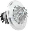 Aeroflow Boosted 7875 Turbocharger Core Only