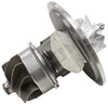 Aeroflow Boosted 6673 Turbocharger Core Only