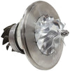 Aeroflow Boosted 6673 Turbocharger Core Only