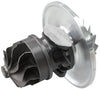 Aeroflow Boosted 6973 Turbocharger Core Only