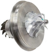 Aeroflow Boosted 7575 Turbocharger Core Only