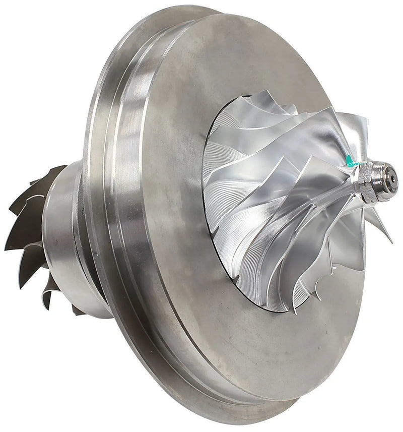 Aeroflow Boosted 7575 Turbocharger Core Only
