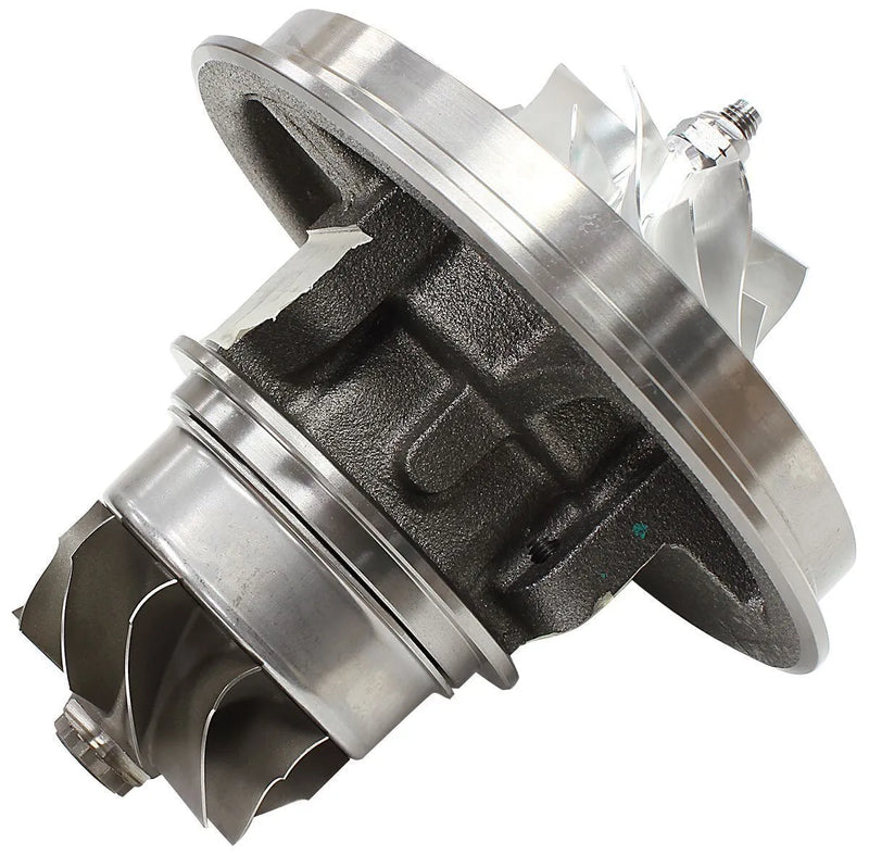 Aeroflow Boosted 8075 Turbocharger Core Only