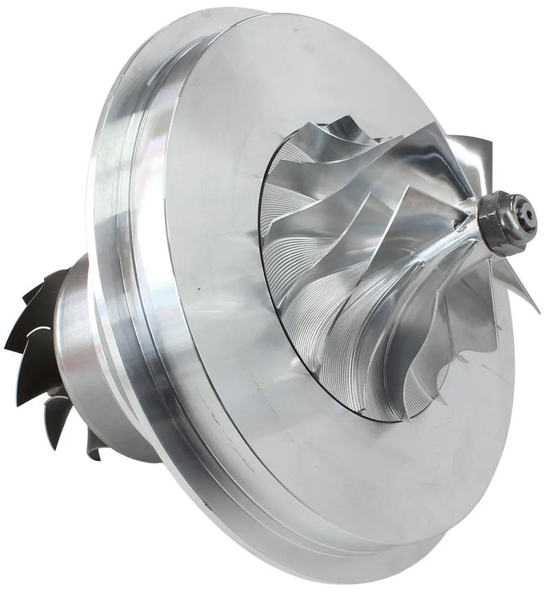 Aeroflow Boosted 7575 Turbocharger Core Only