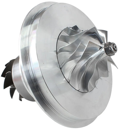 Aeroflow AF8059-4819 Boosted 6673 Turbocharger Core Only