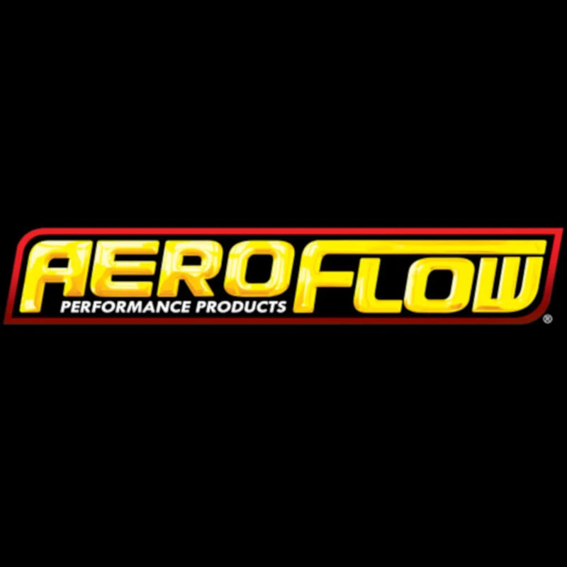 Aeroflow Boosted 7875 Turbocharger - Core Only/Dual Ball Bearing/No Housing