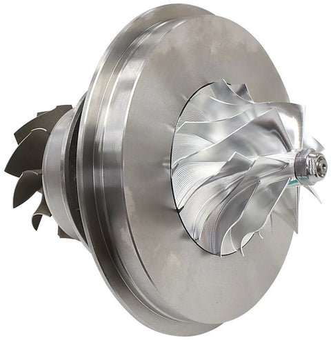 Aeroflow Boosted 7588 Turbocharger Core Only