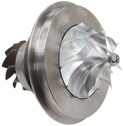Aeroflow Boosted 8888 Turbocharger Core Only