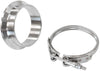 Aeroflow AF8080-1020 Boosted Turbine Outlet 4.25" | Kren Offroad NZ