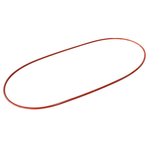 Aeroflow AF8080-5001 Replacement O-Ring Compressor