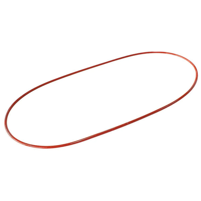 Aeroflow AF8080-5001 Replacement O-Ring Compressor