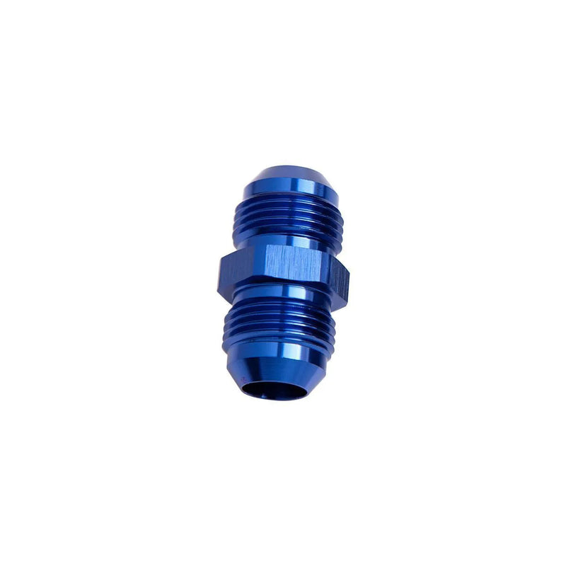 Aeroflow AF815-03X Male Flare Union -3AN