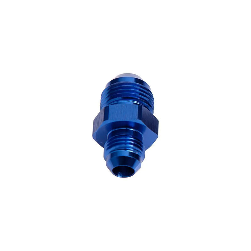 Aeroflow AF815-12-06X Male Flare Reducer -12AN to -6AN