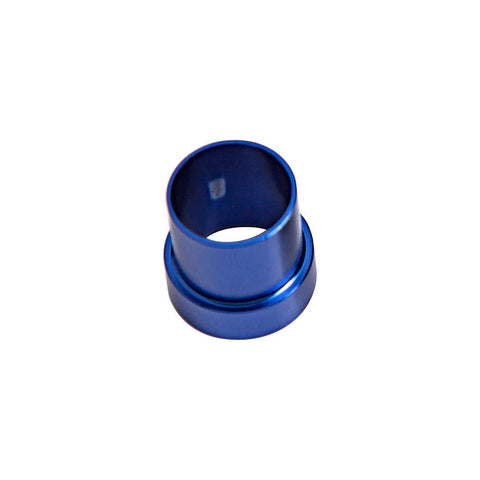 Aeroflow AF819-16X Tube Sleeve -16AN to 3/4" Tube