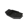 Aeroflow AF82-2000 Super Oil Pan (SR20/S13-S15)