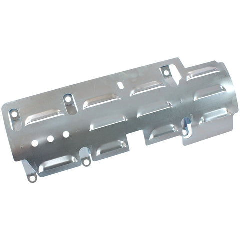 Aeroflow Oil Pan Windage Tray (GM LS) — fits Chevrolet Camaro Gen 4