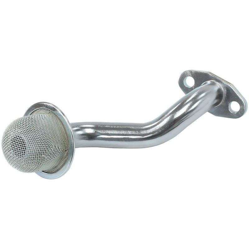 Aeroflow AF82-2021 Oil Pan Pick Up