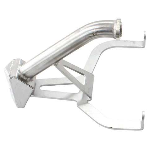 Aeroflow AF82-2027 Oil Pan Pick Up (Subaru With EJ25)