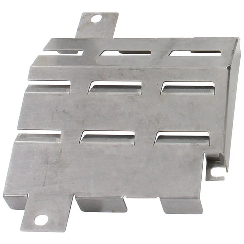 Aeroflow AF82-2028 Oil Pan Baffle Insert