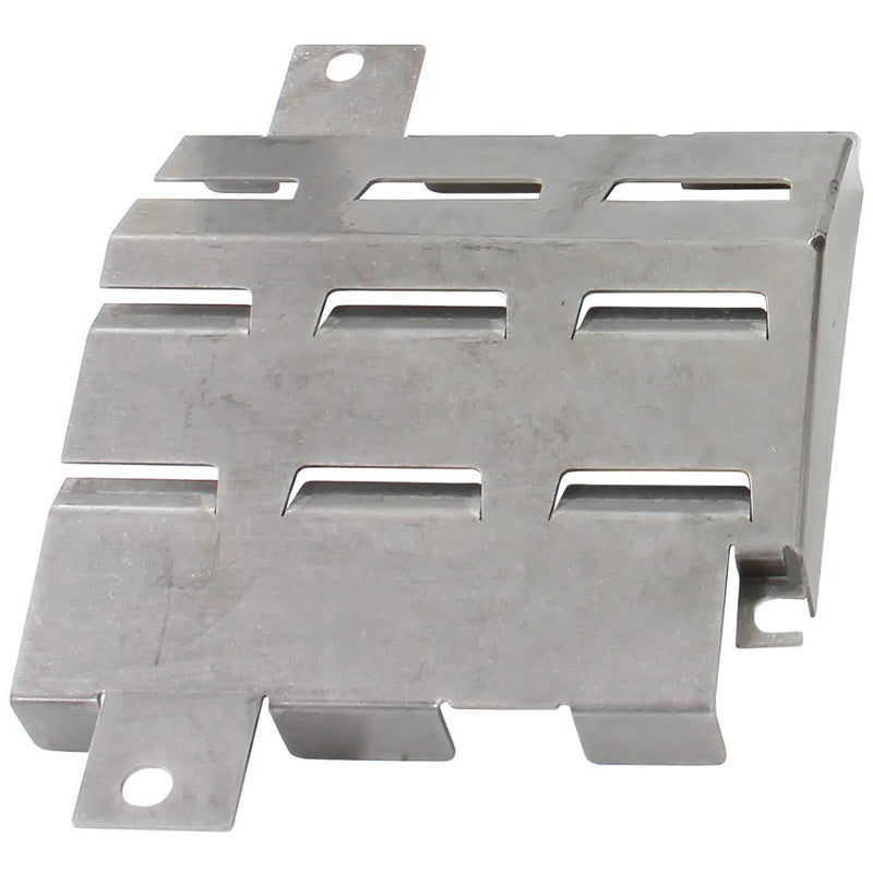 Aeroflow AF82-2028 Oil Pan Baffle Insert
