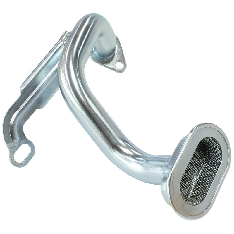 Aeroflow Oil Pan Pick Up