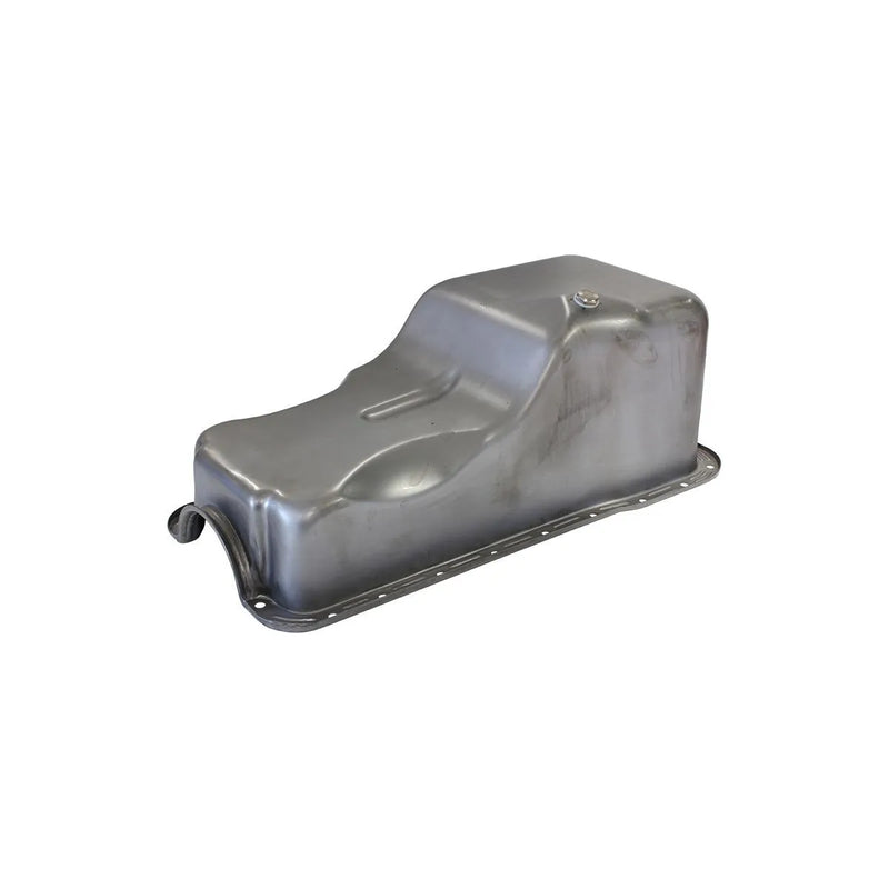 Aeroflow Oil Pan Front Sump (Ford 289-302W)