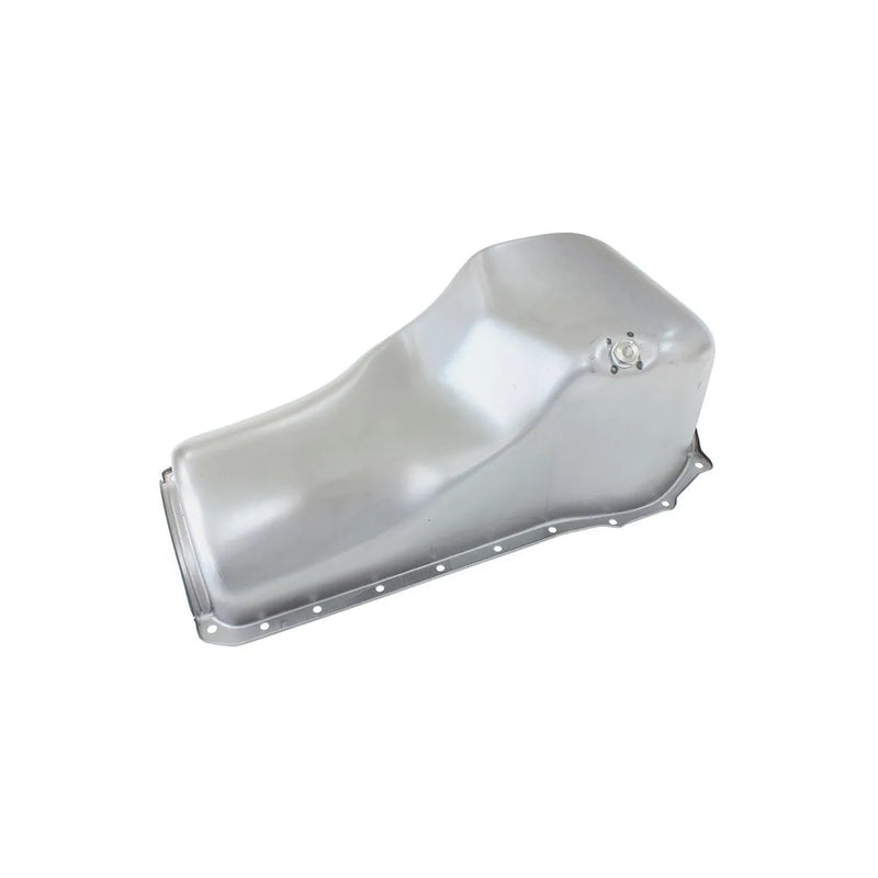 Aeroflow Oil Pan Front Sump (Ford 351C)