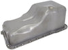 Aeroflow Standard Replacement Oil Pan (Ford Small Block)