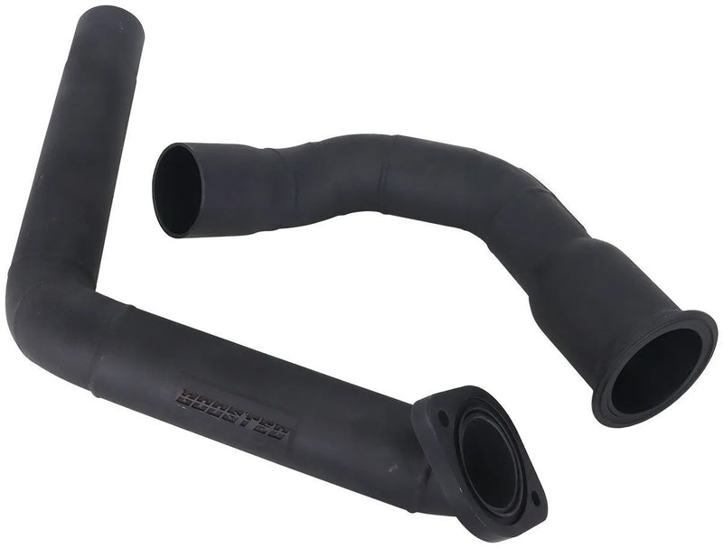 Aeroflow AF8200-1000 GM LS Universal Cross Over Turbo