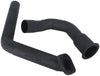 Aeroflow GM LS Universal Cross Over Turbo Manifold