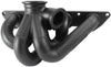 Aeroflow V-Band Low Mount Turbo Manifold (EVO 4-9)