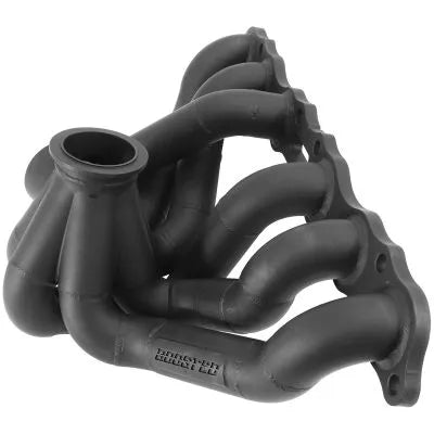 Aeroflow AF8207-9000 V-Band Flange High Mount Turbo