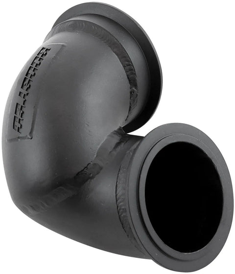 Aeroflow V-Band Mount Adapter Turbo Manifold (GM LS)