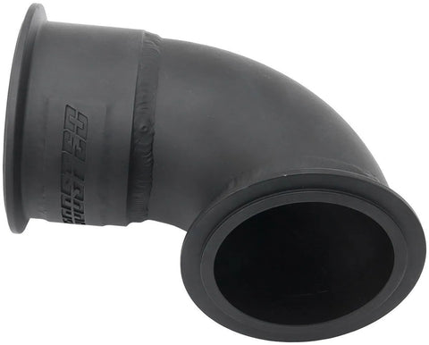 Aeroflow V-Band Straight Mount Adapter Turbo Manifold (GM LS)