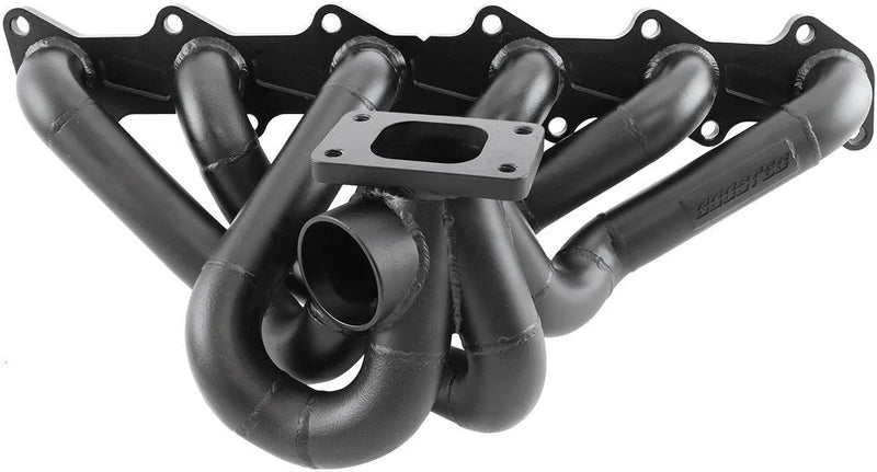 Aeroflow T3 Turbo Manifold (Ford Barra) — fits Ford Falcon