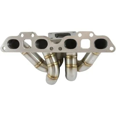 Aeroflow AF8445-7000 T3 Turbo Stainless Steel Manifold