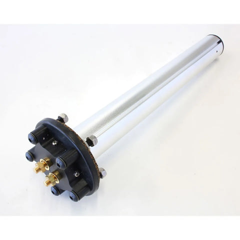 Aeroflow AF85-2012 70-10 Ohm Fuel Sender Unit - Top Mount
