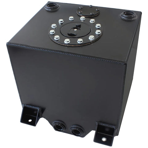 Aeroflow AF85-2050AX 19 Litre Aluminium Fuel Cell with