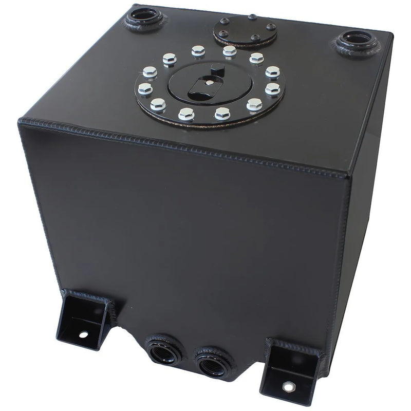 Aeroflow AF85-2050AX 19 Litre Aluminium Fuel Cell with
