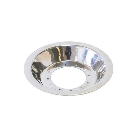 Aeroflow Fuel Cell Spill Tray