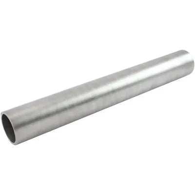 Aeroflow AF8501-2000 Boosted 2" 50mm Steam Pipe Tube
