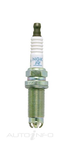 NGK Platinum Spark Plug 6505 - LZFR5AQP
