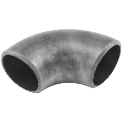 Aeroflow AF8513-1625 Boosted 1-3/8" 35mm Steam Pipe Tube