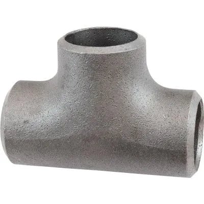 Aeroflow AF8544-1625-XPX Steam Pipe Tee Piece