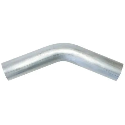 Aeroflow AF8602-137 45° Aluminium Mandrel Bend 1-3/8"