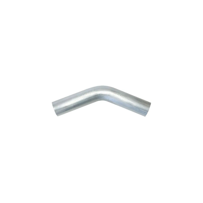 Aeroflow 45 Deg Aluminium Mandrel Bend
