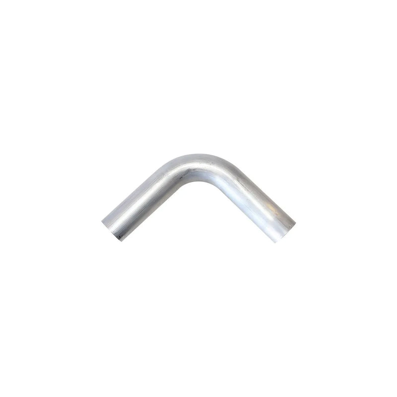 Aeroflow 90 Deg Aluminium Mandrel Bend - 2"