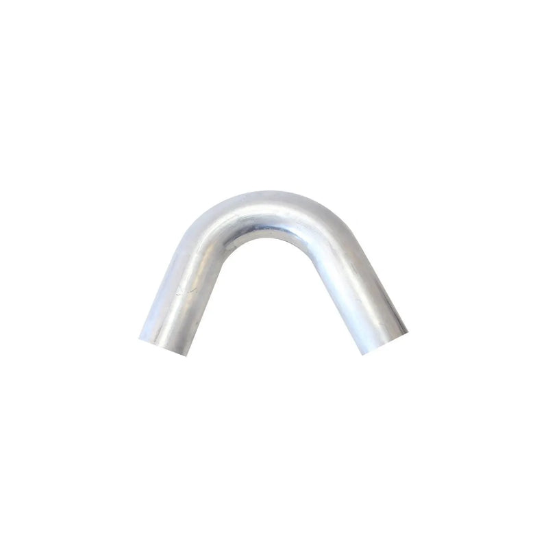 Aeroflow 135 Deg Aluminium Mandrel Bend - 2.5"